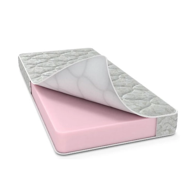 Saltea SaltConfort DE BURETE, 180x190x5