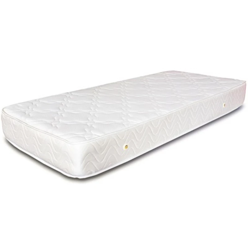 Saltea SaltConfort DE BURETE, 160X200X10