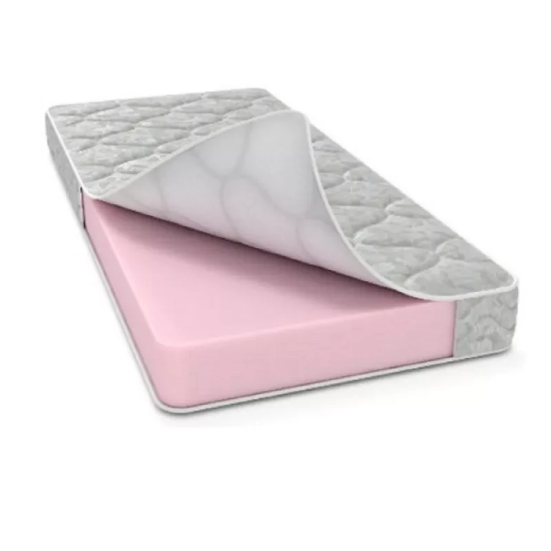 Saltea SaltConfort DE BURETE, 70x190x20