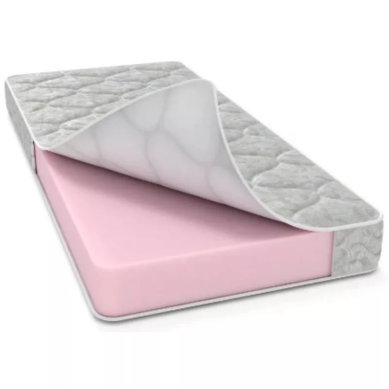 Saltea SaltConfort DE BURETE, 90x200x20