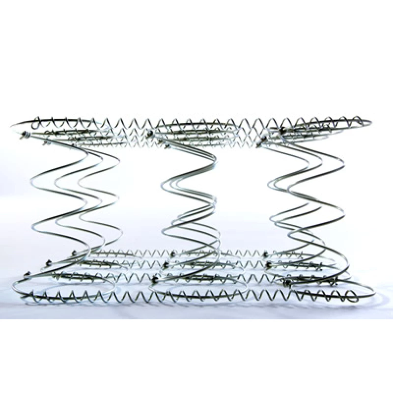 Saltea Almir CONFORT, 80x190x22