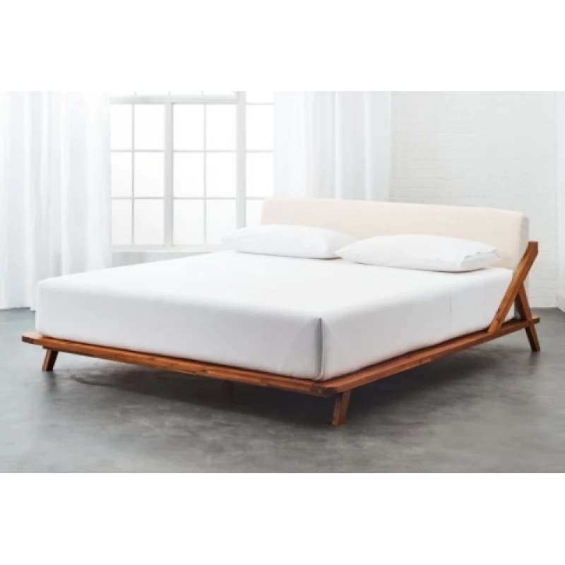 Saltea Almir CONFORT, 80x200x22