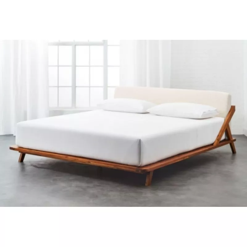 Saltea Almir CONFORT, 100x200x22