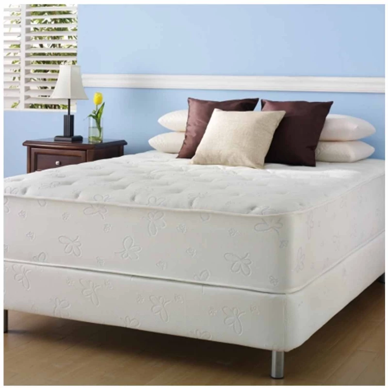 Saltea Almir RAFAELLO (15-22), 160x200x20