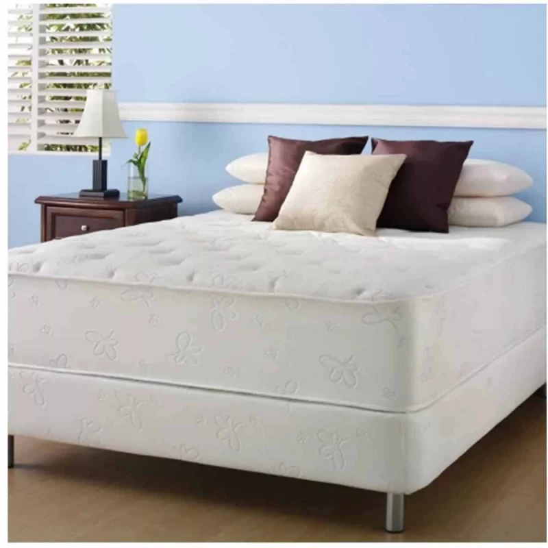 Saltea Almir RAFAELLO, 180x200x20