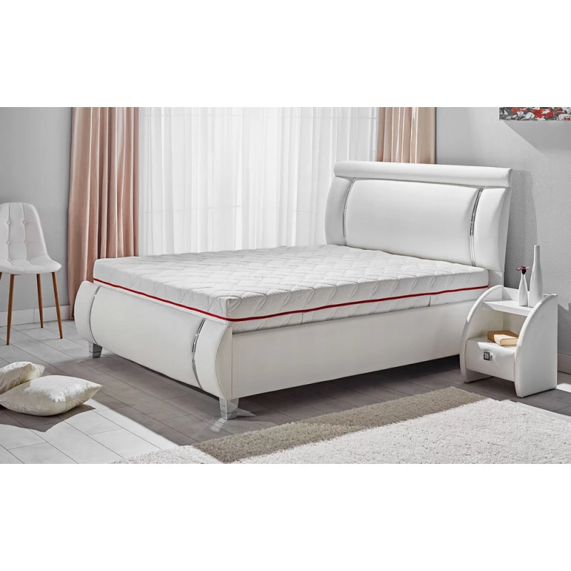 Saltea Somneo SOFT, 120x200x22