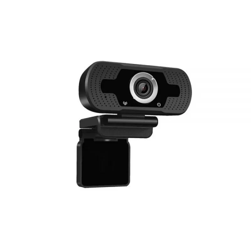 Web camera Tellur BASIC FULL HD