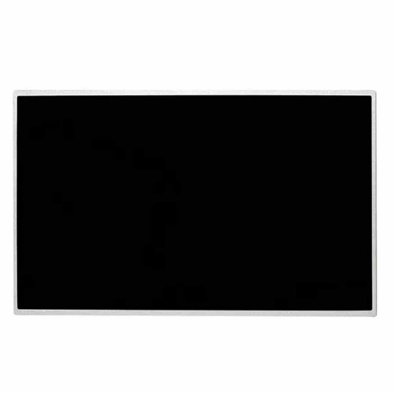 Interactive Display OEM 13.3", MATTE AUO B133XTN01.5, LED Slim 40 pins HD (1366x768) Brackets Up-Down