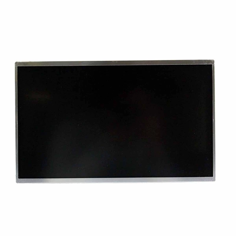 Interactive Display OEM 13.3", MATE LG LP133WH1 (TP) (D1), LP133WH1 (TL) (A2), LED 30 pins HD (1366x768)