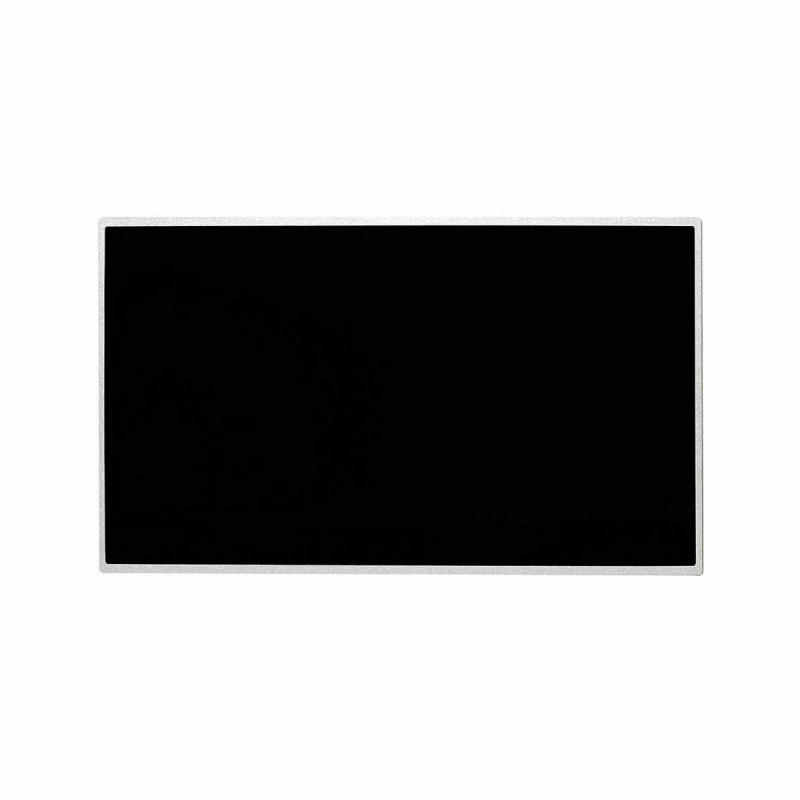 Interactive Display OEM LED 50 PINS WXGA+ (1440X900) BRACKETS UP FOR DELL LATITUDE E6400 B141PW04 V.0 HW0A, 14.1