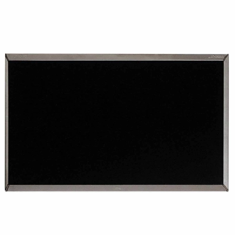 Interactive Display OEM LED 40 PINS HD (1366X768) SOCKET RIGHT-SIDE GLOSSY SAMSUNG HSD160PHW1-A, LTN160AT06-A01, 16.0