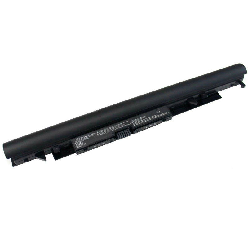 Baterie laptop HP PAVILION 240 G6, 245 G6, 250 G6, 255 G6, 15-BS, 15-BW, 17-BS 919701-850 JC03 JC04 HSTNN-PB6Y HSTNN-LB7V, 14.8V 2850mAh Black Original