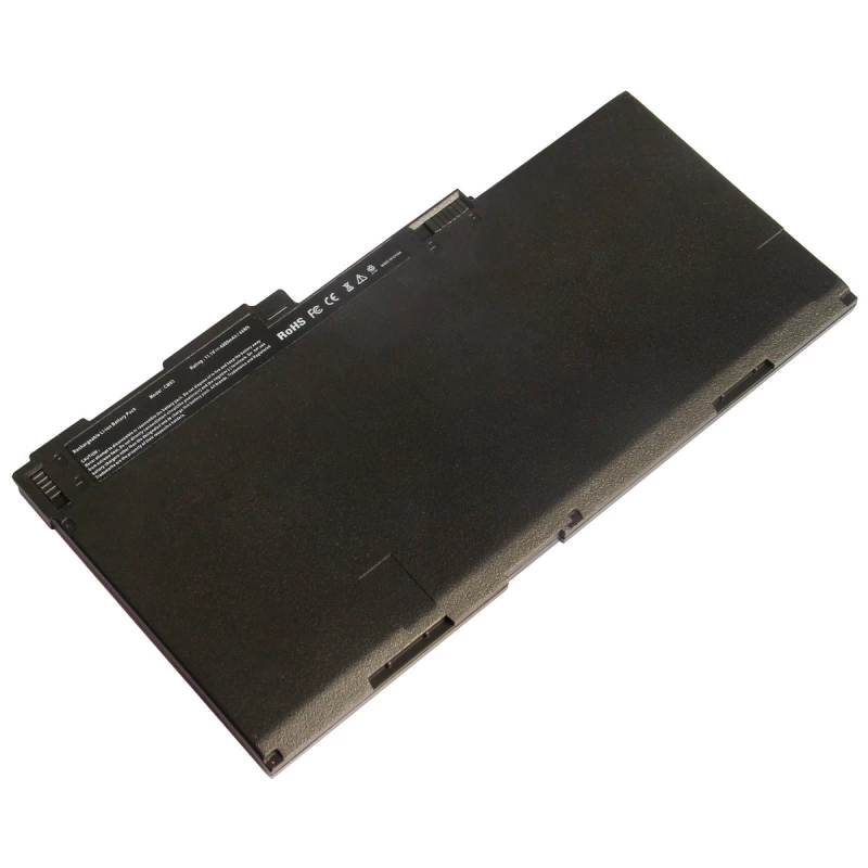 Baterie laptop HP ELITEBOOK 840 850 G1 G2 ZBOOK 14 G2 CM03XL HSTNN-IB4R HSTNN-DB4Q, 11.1V 4290mAh Black Original