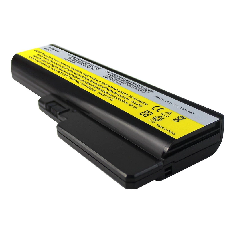 Baterie laptop LENOVO G555 G550 B550 G530 N500 G430 G450 G455 B460 IDEAPAD V460 Z360 L06L6Y02 L08L6C02 L08L6Y02 L08N6Y02 L08S6D02 L08S6Y02 L08O6C02 L0