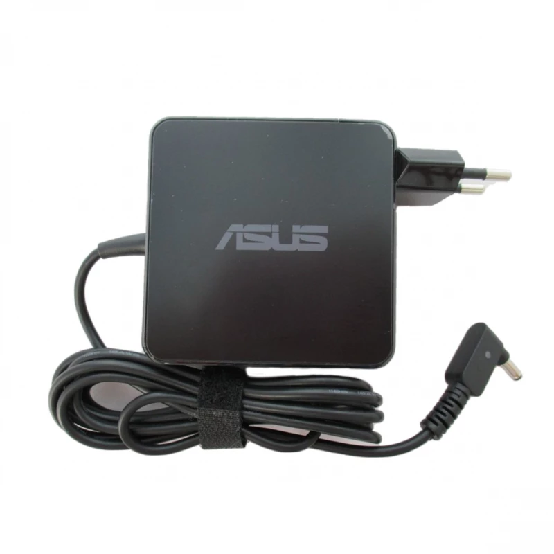 Sursa alimentare laptop ASUS 19V-2.37A (45W) ROUND DC JACK 4.0*1.35MM ORIGINAL