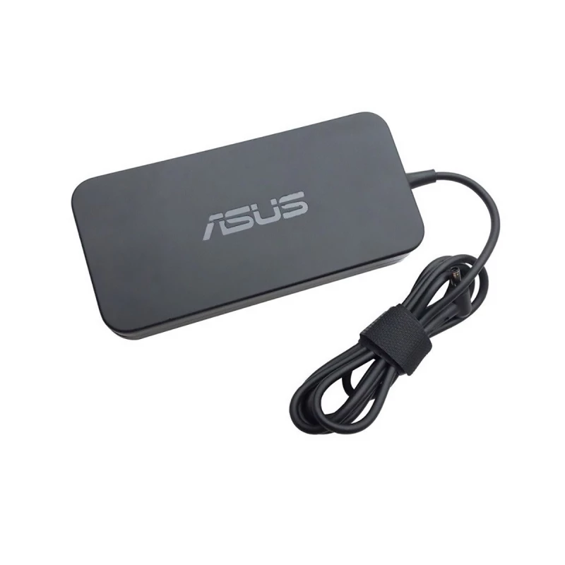 Sursa alimentare laptop ASUS 19.5V-9.23A (180W) Round DC Jack 5.5*2.5mm Original