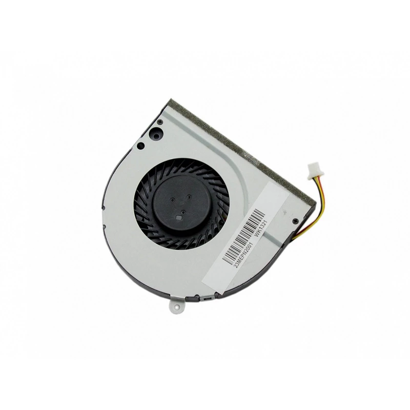 Cooler universal ACER , CPU Cooling Fan For Acer Aspire E1-530 E1-532 E1-570 E1-572 V5-472 V5-561 TravelMate P255 P455 (3 pins)