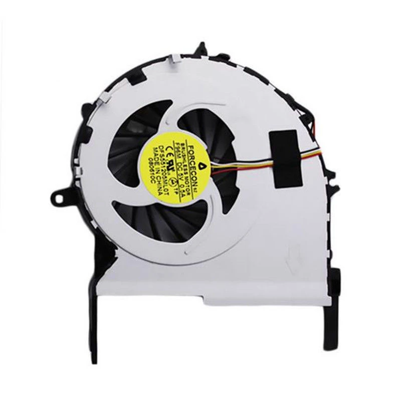 Cooler universal ACER , CPU Cooling Fan For Acer Aspire 7745 (4 pins)