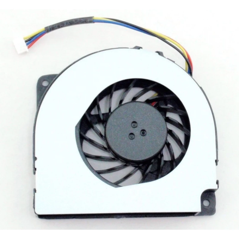 Cooler universal ASUS , CPU Cooling Fan For Asus K42 X42 A42 (INTEL) (4 pins)