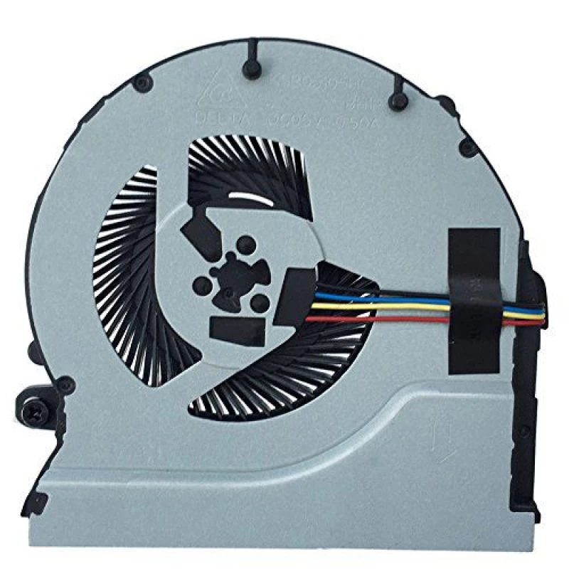 Cooler universal LENOVO , CPU Cooling Fan For Lenovo IdeaPad Z580 Z585 Z480 Z485 (4 pins)