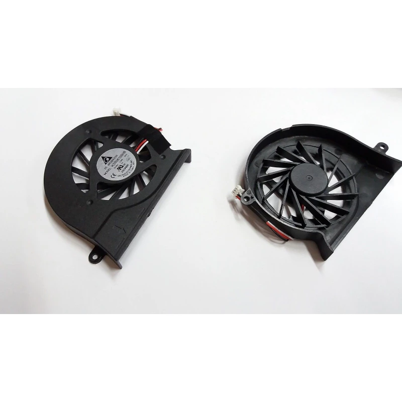 Cooler universal Samsung , CPU Cooling Fan For Samsung NP300E5A NP300V5A NP300E5Z NP305E5A NP305E4A NP305E7A NP300E7A NP300V4A NP200A4B (3 pins)