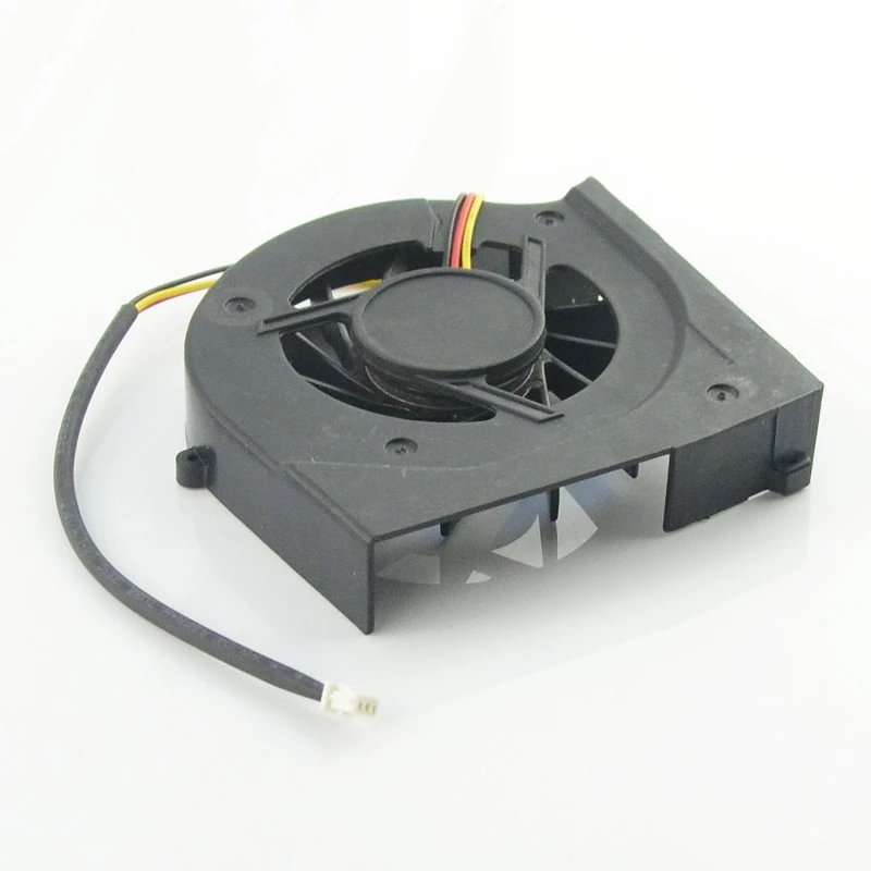 Кулер универсальный SONY , CPU Cooling Fan For Fan Sony VGN-CR (3 pins)