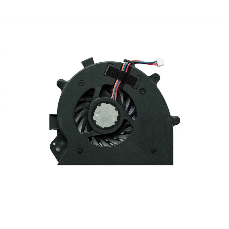 Cooler universal SONY , CPU Cooling Fan For Sony VPCCA VPCCB (3 pins)