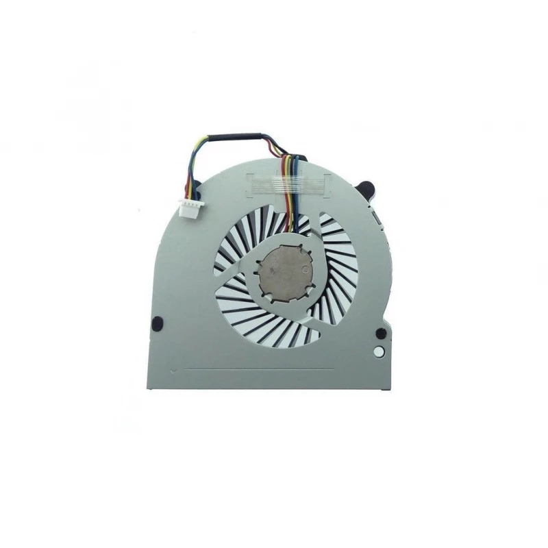 Кулер универсальный SONY , CPU Cooling Fan For Sony VPCEH SVE15 SVE14 (4 pins)