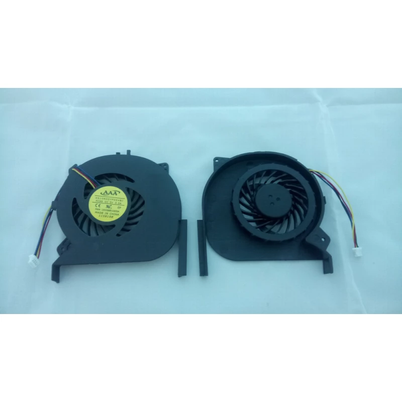 Cooler universal SONY , CPU Cooling Fan For Sony SVF15 SVF14 (4 pins)