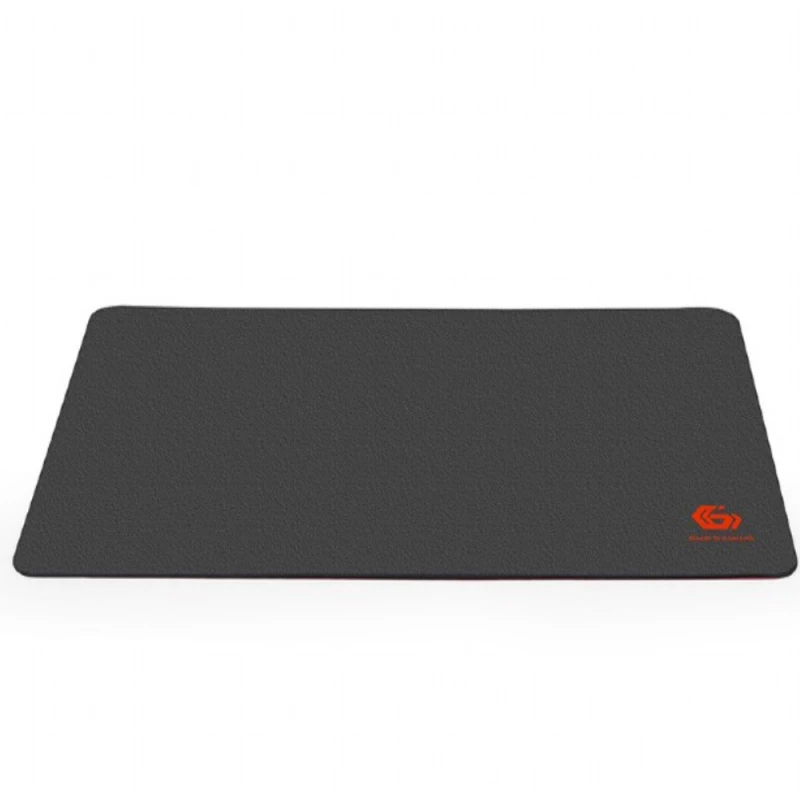 Mouse Pad GEMBIRD MP-S-GAMEPRO-M