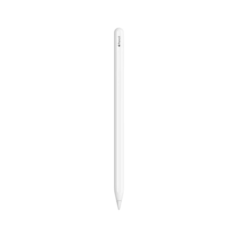 Stilus APPLE PENCIL 2 MU8F2ZM/A