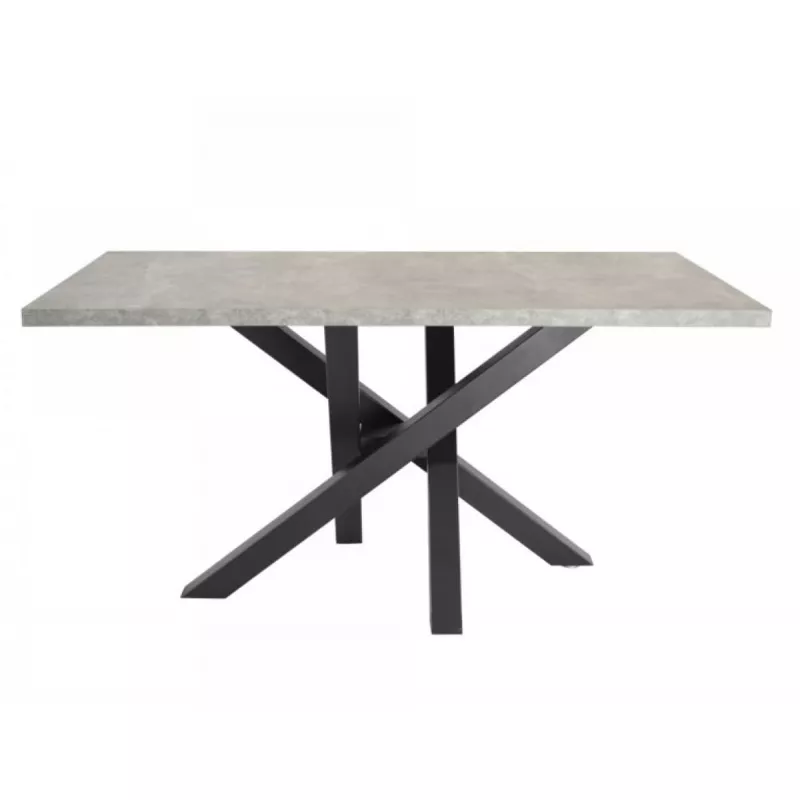 Masa OEM MB-21, 1500*800