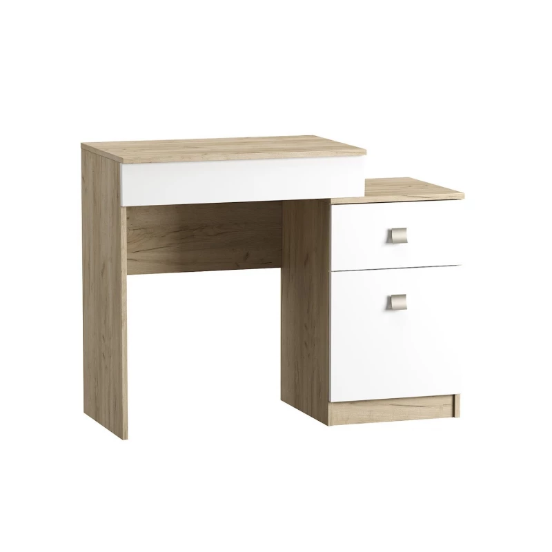 Masa de birou Ecomob NORD 80342202