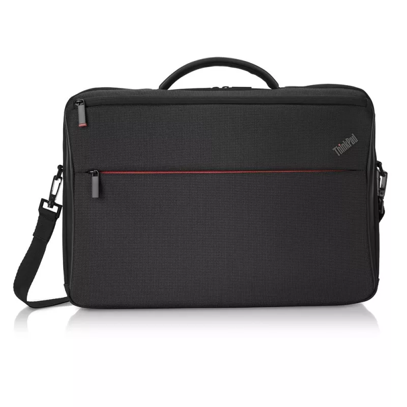 Geanta laptop LENOVO THINKPAD NB PROFESSIONAL SLIM TOPLOAD CASE 4X40Q26385, 15.6