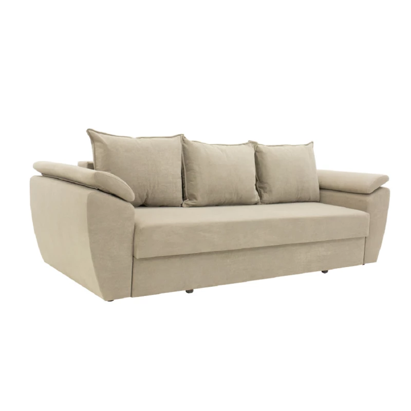 Canapea Artvent MODEL B1, 250x70x100