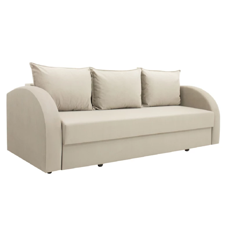 Canapea Artvent A1, 240x100x70