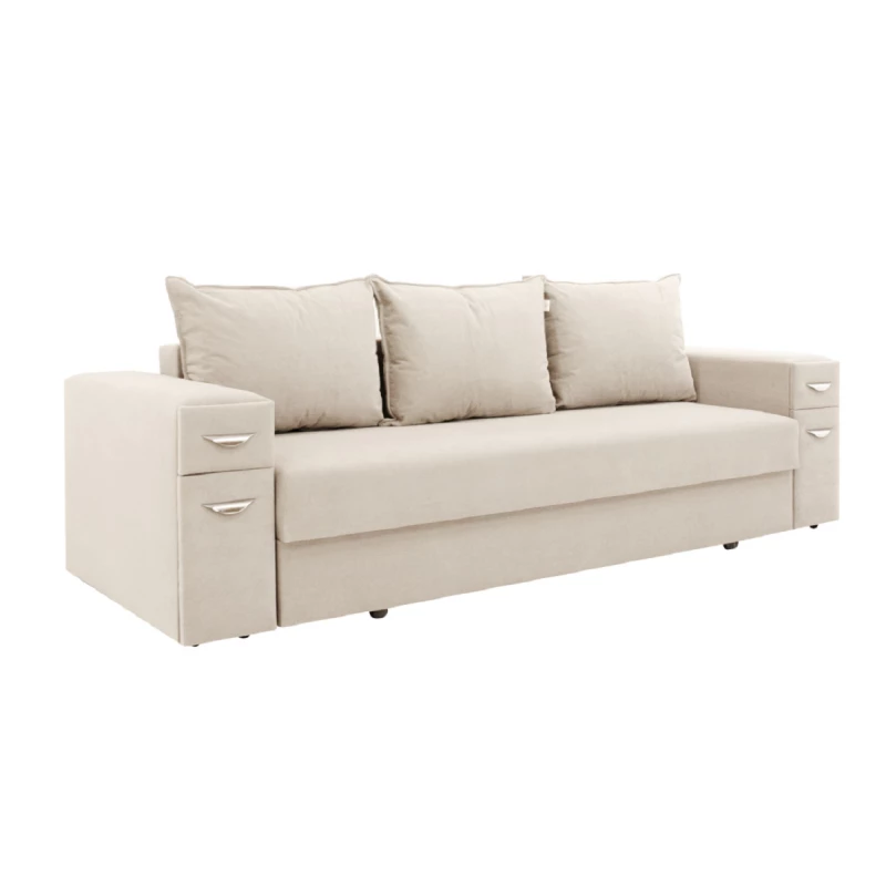 Canapea Artvent MODEL II, II, 250x63x100