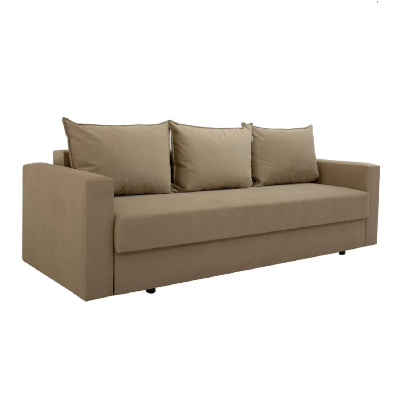 Canapea Artvent MODEL II, III, 230x100x63