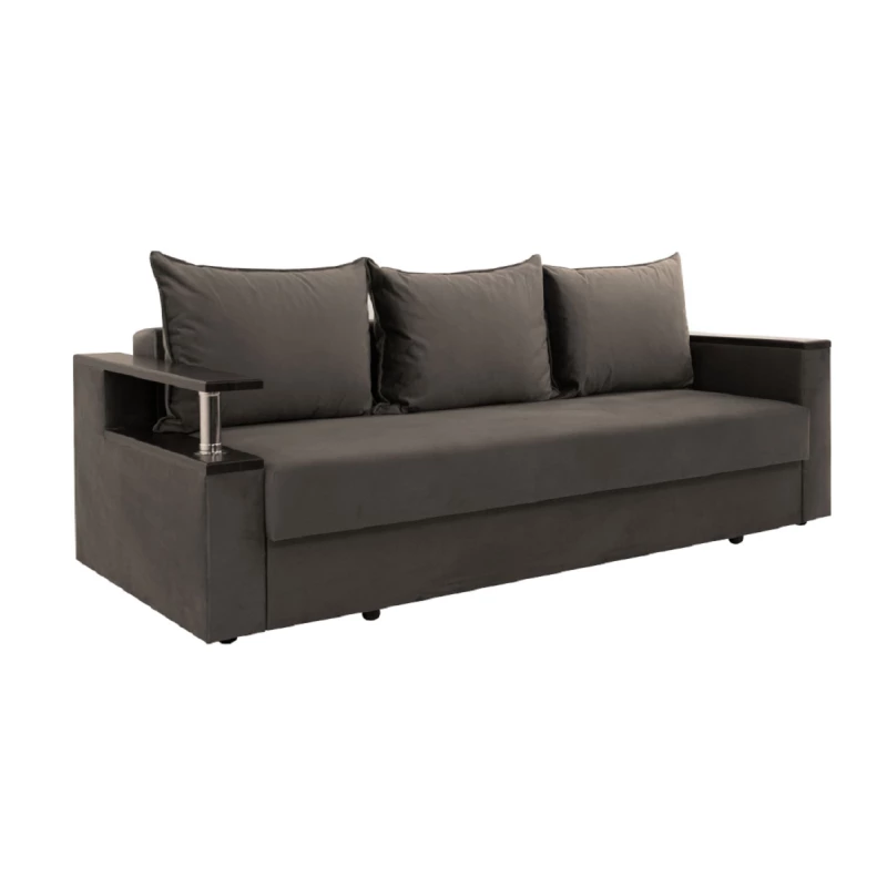 Canapea Artvent MODEL III, 2300x640x1000