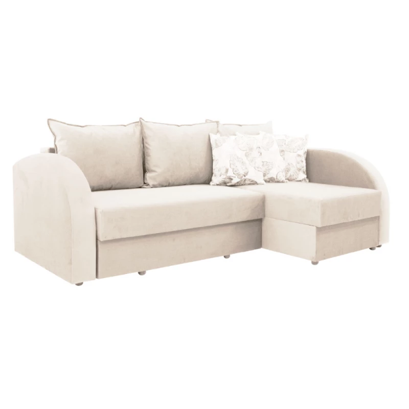 Canapea de colt Artvent MODEL A3