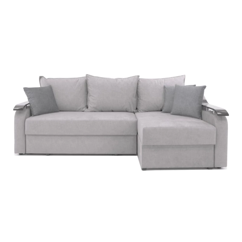 Угловой диван Artvent