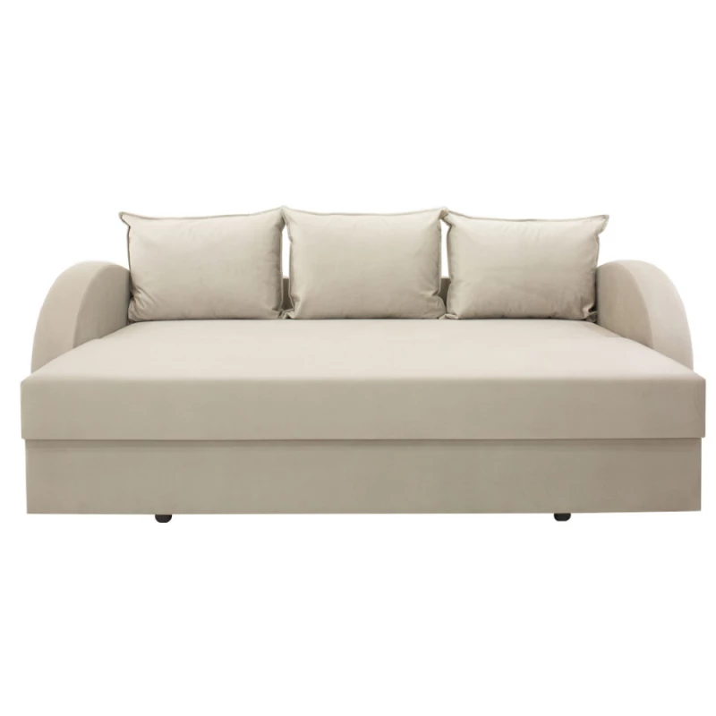 Canapea Artvent MODEL A1