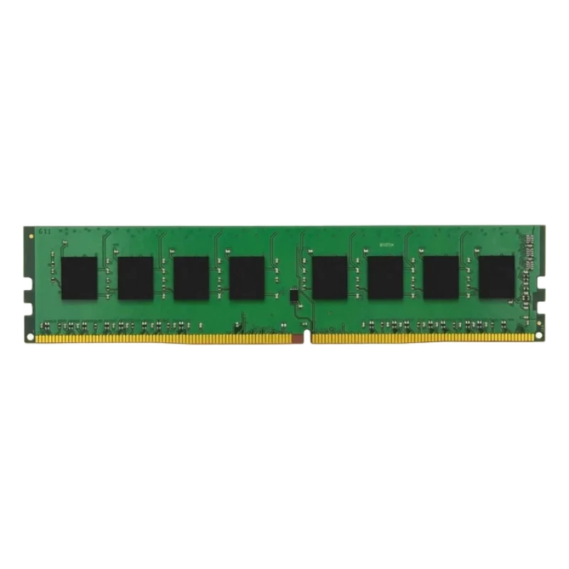 RAM HYNIX Original PC21300, DDR4 32GB 2666MHz, CL19,  1.2V