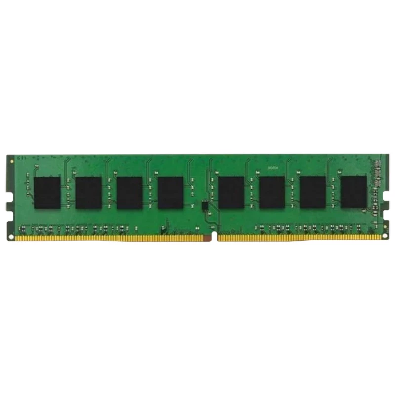 RAM HYNIX Original PC25600, DDR4 32GB 3200MHz, CL22,  1.2V