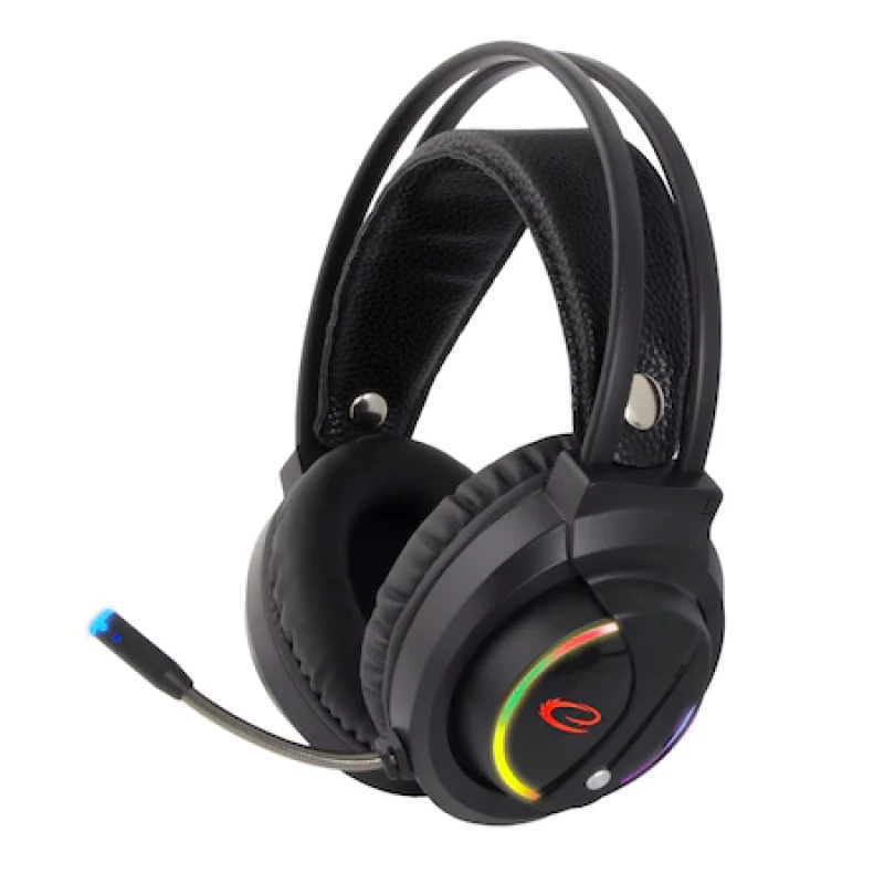 Gaming Casti ESPERANZA NIGHTSHADE EGH470