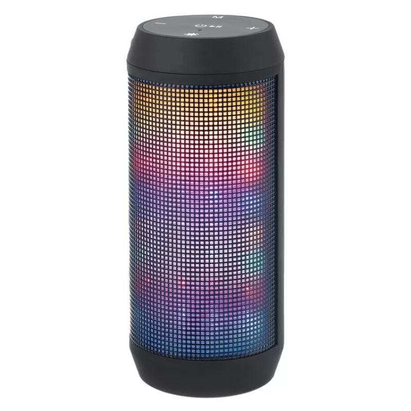 Boxa ESPERANZA FADO EP133K, Portable, Bluetooth