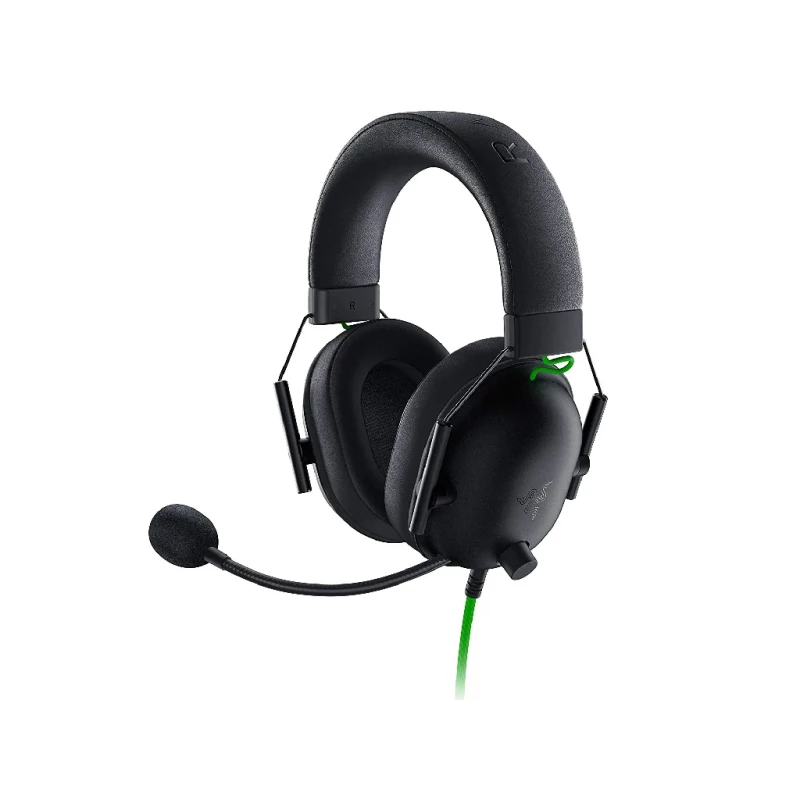 Gaming Casti RAZER BlackShark V2 X