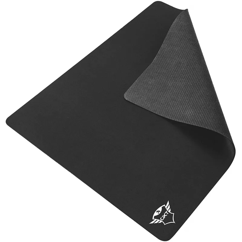 Mouse Pad TRUST GAMING GXT 754
