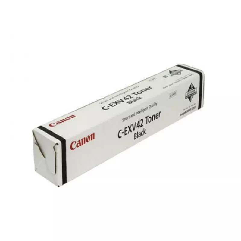 Тонер CANON C-EXV60 BLACK