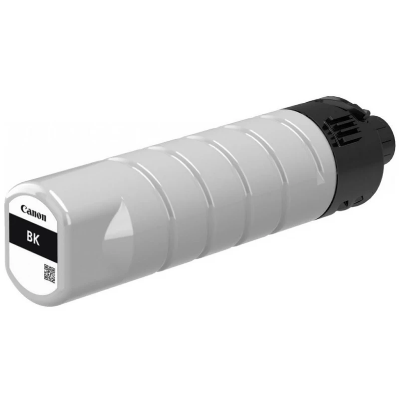 Cartus cerneala CANON PGI-7400 XL BLACK